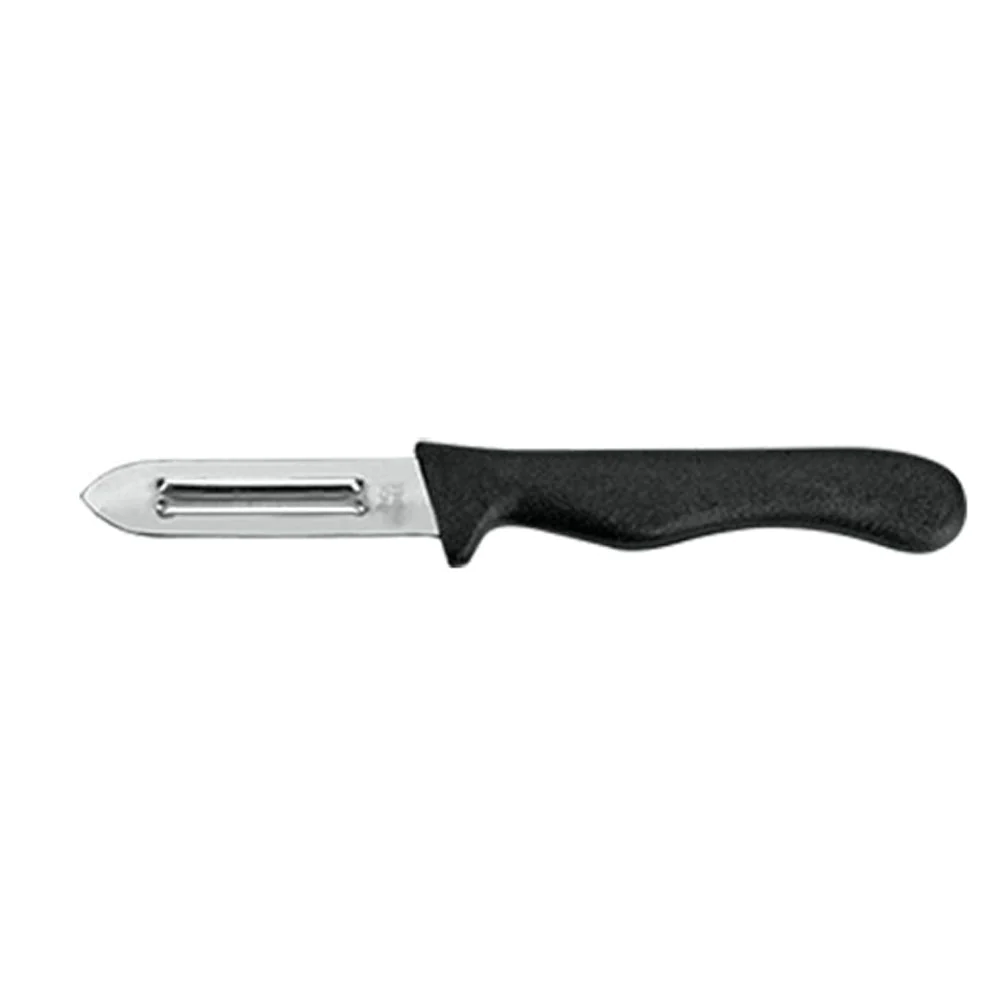 Couteau éplucheur Metaltex
