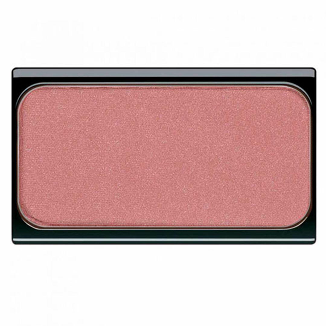 Blusher
