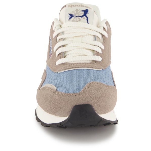 Reebok - Classic Nylon 89 - Baskets