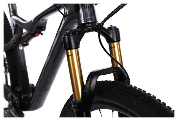 Produit reconditionné · Orbea Oiz M10 TR - VTT | Très bon état
