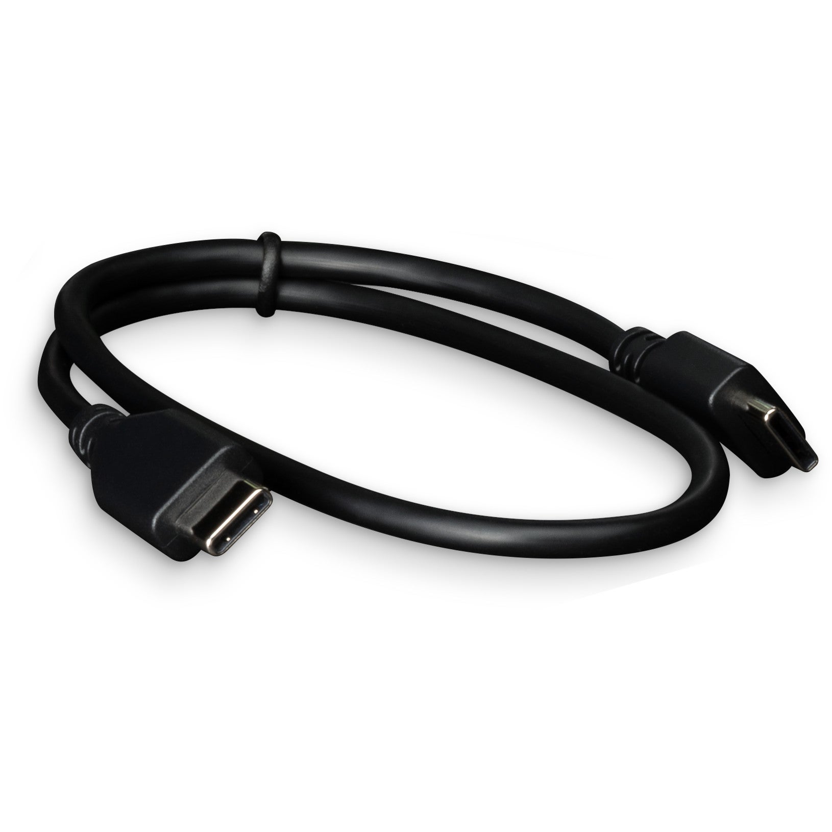 Shure AMV-USBC-USBC15 USB-C kabel