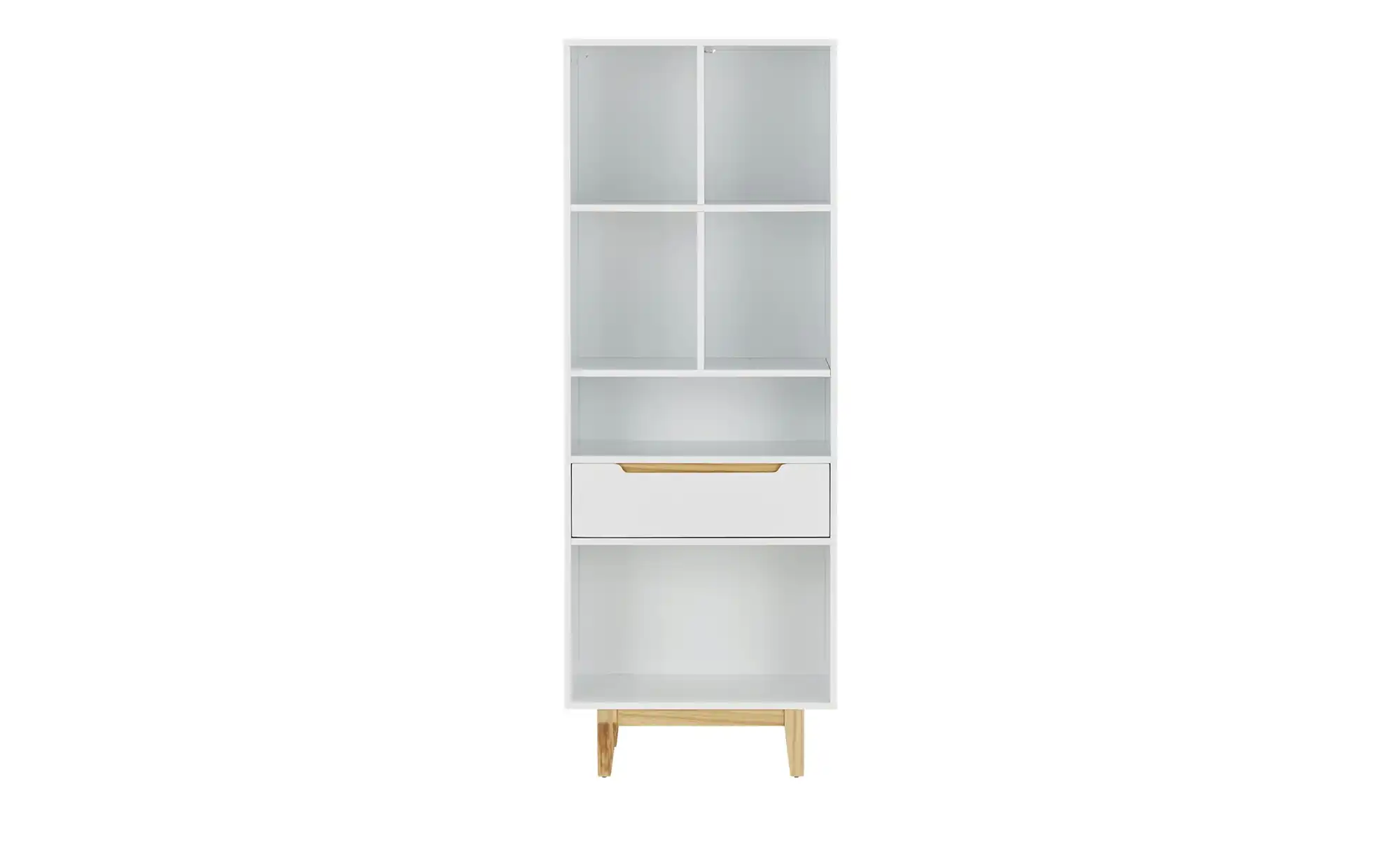 Highboard Brescia