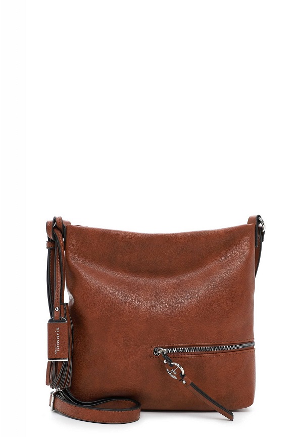 Nele .100 black
