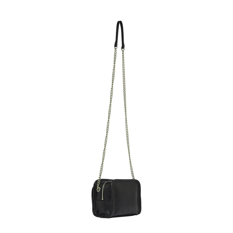 Calvin Klein<br>Crossbody Utility Camera