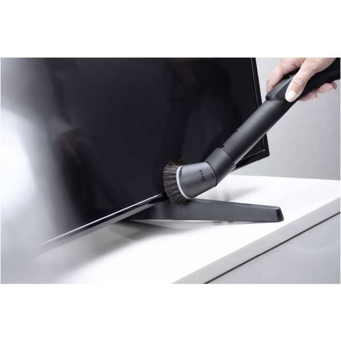 Miele Saugpinsel SSP 10