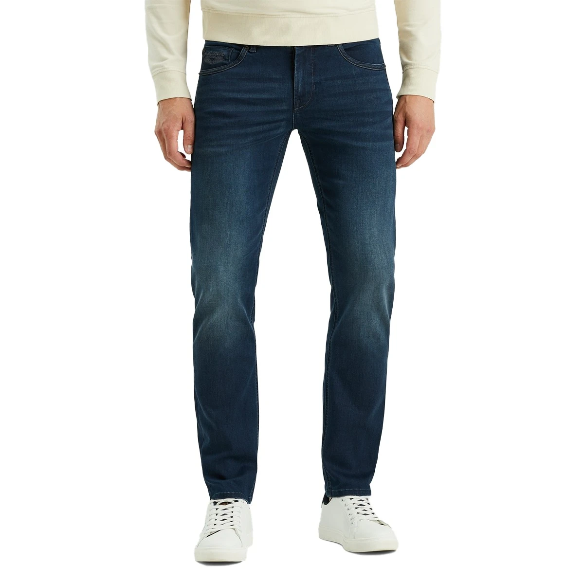 Heren Jeans SKYRAK