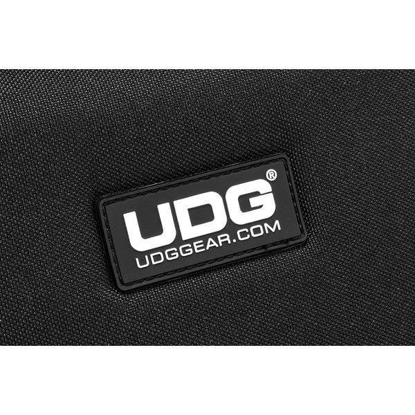 UDG Pioneer XDJ-RX3 Hardcase Black