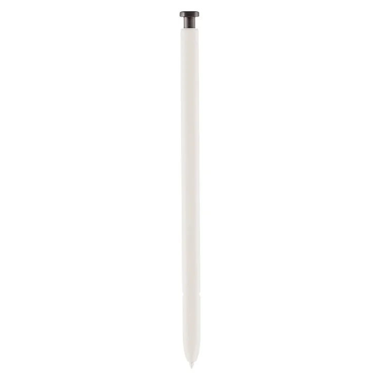 Touch Pen Stylus Pencil für Samsung Galaxy S25 Ultra - Schwarz