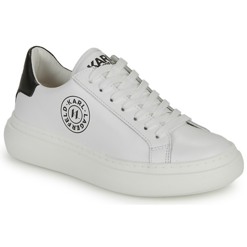 Karl Lagerfeld - Z29068 - Blanc