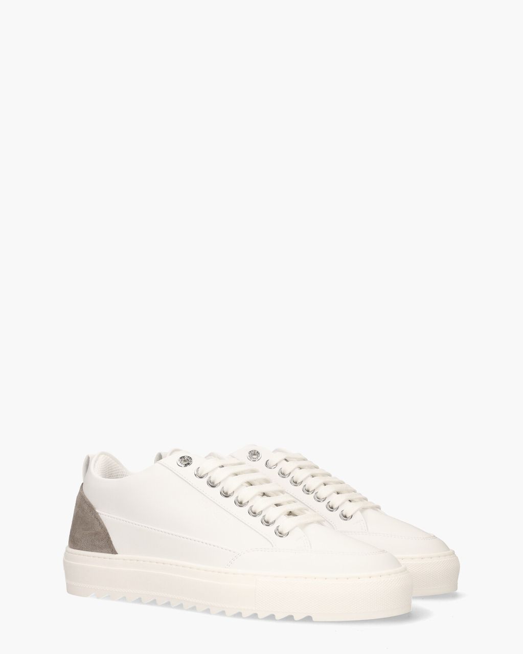 Mason Garments Tia Athletica 11C Herensneakers