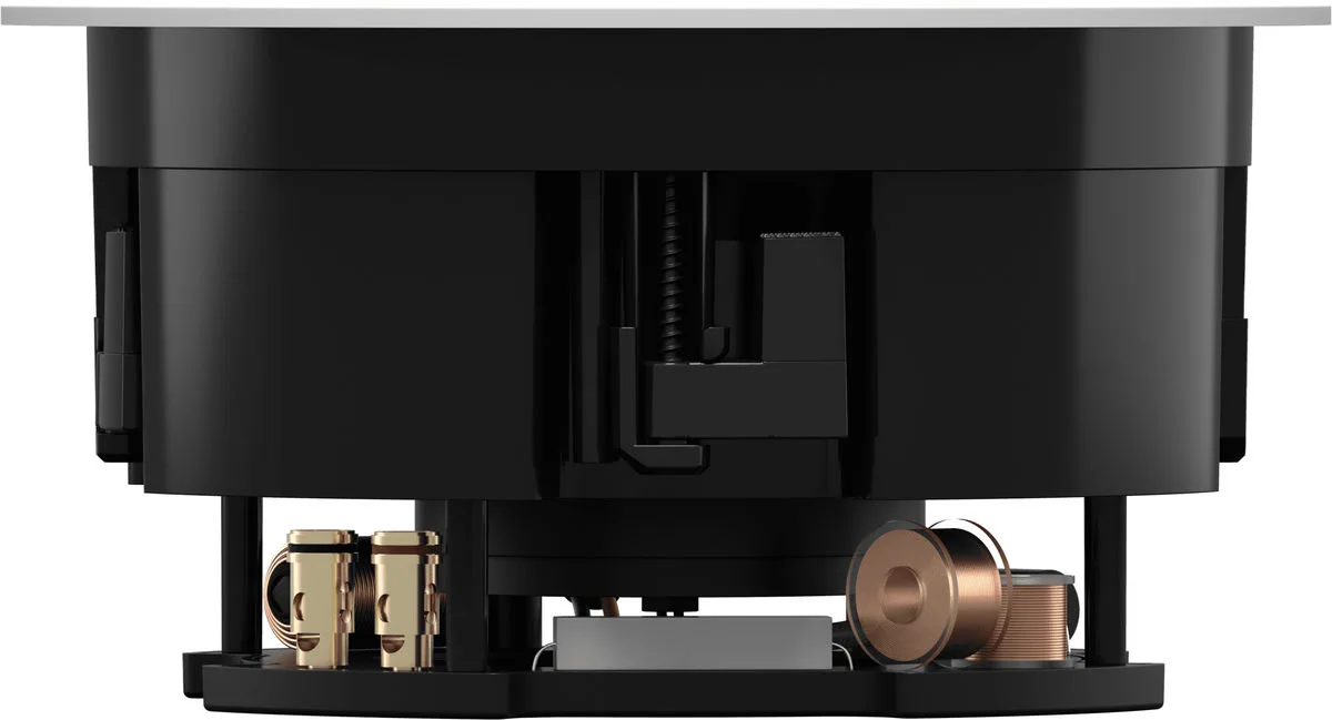 Sonos Architectural In Ceiling Sonance (la paire) Enceintes encastrables