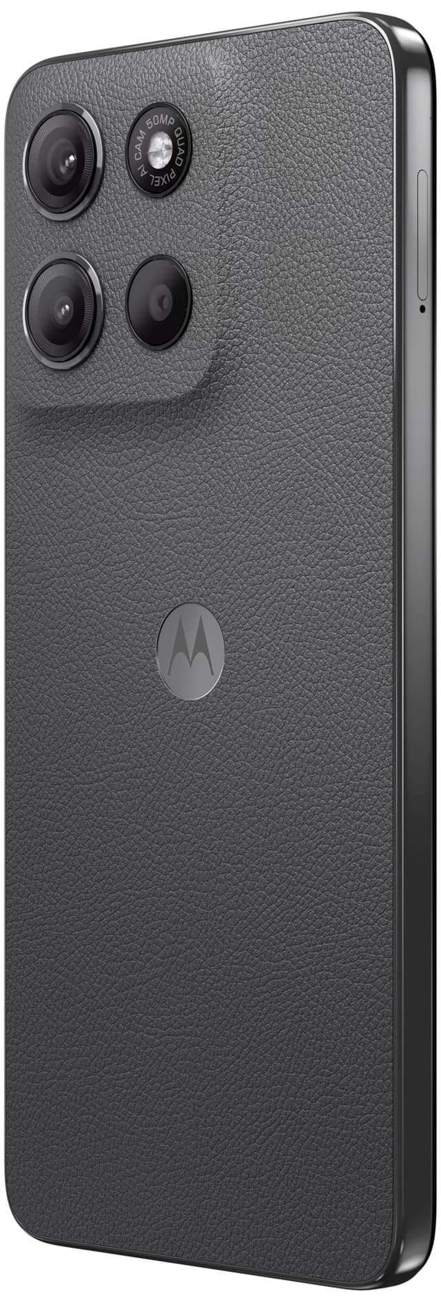 Motorola Moto G15 smartphone 4/128GB (grey)