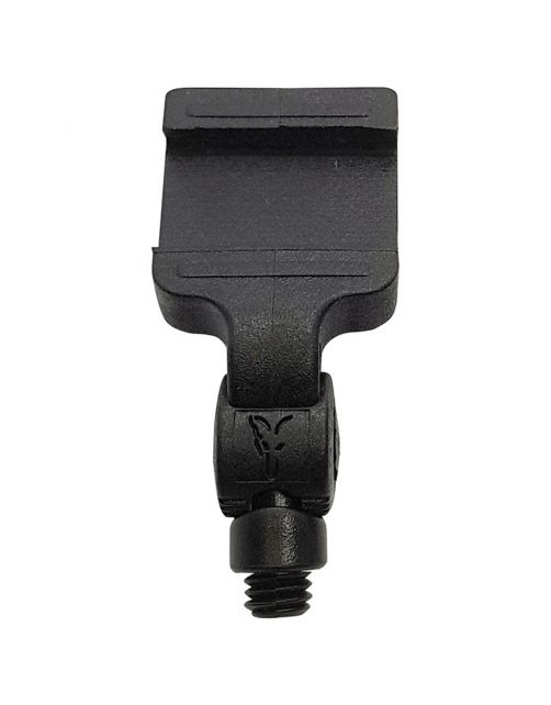 Fox Swinger To Bobbin Adapter - Swingers & hangers - 2 stuks