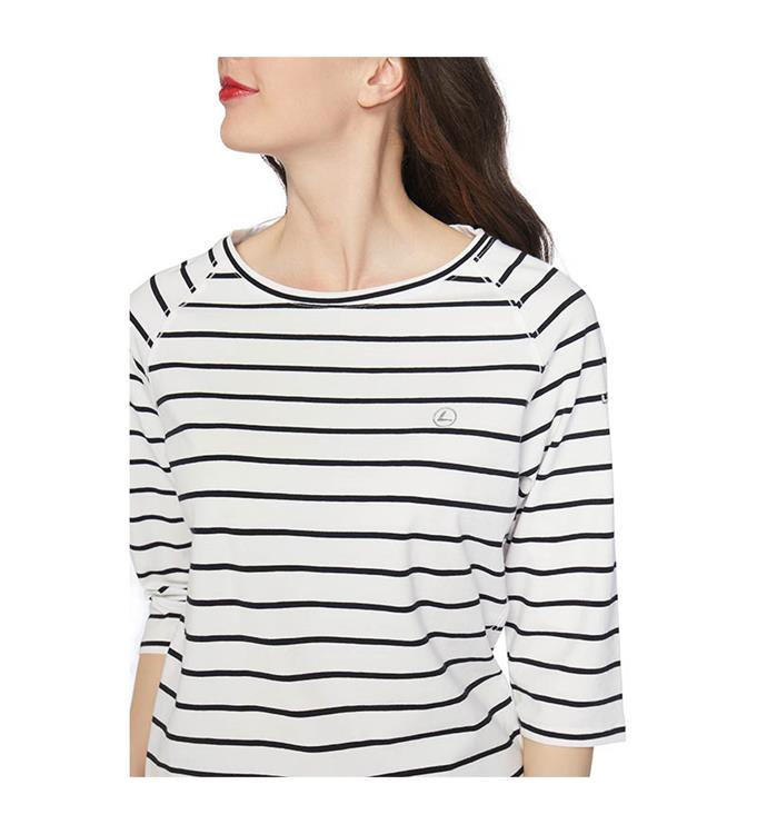 Luhta Women Hadli Shirt