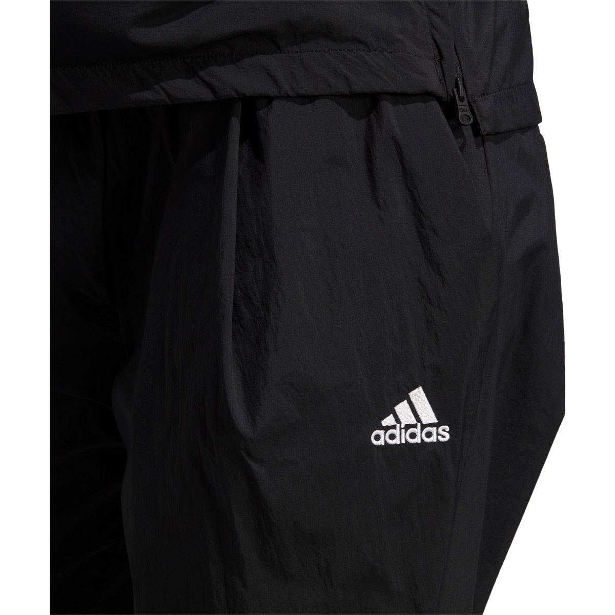 adidas Formal Joggingbukser Dame