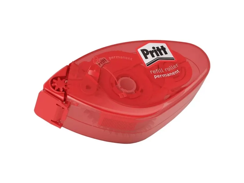 Limroller Pritt Compact, permanent, 8,4 mm x 16 m