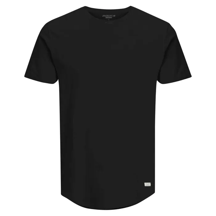 Jack & Jones Noa Crew T-Shirts Heren (3-pack)