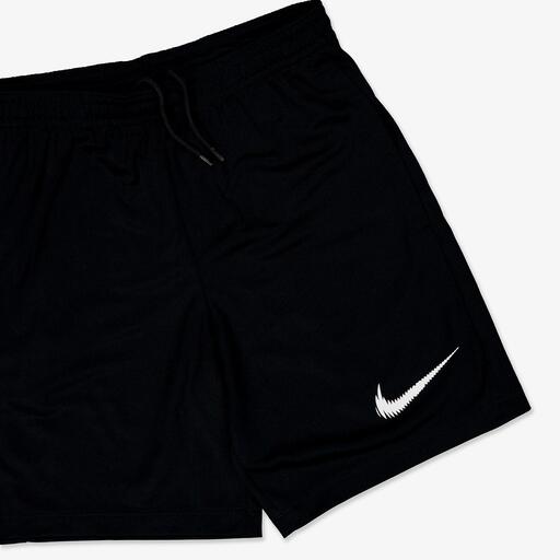 Calças Nike