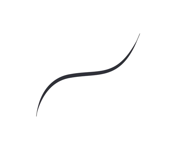 L'ORÉAL PARIS