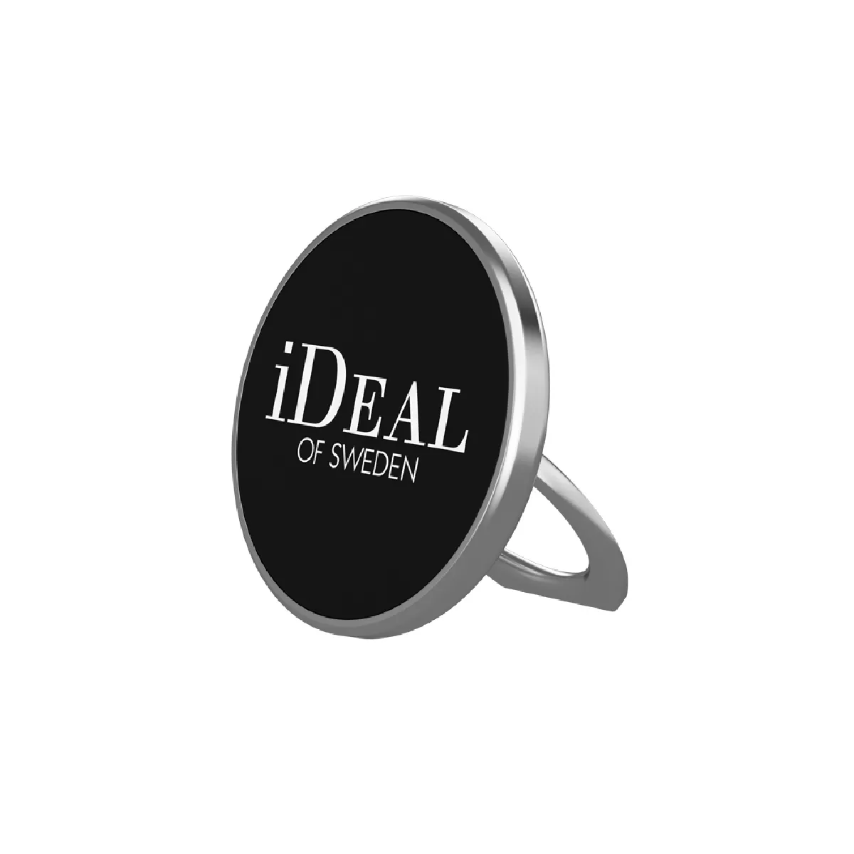 Ideal of Sweden eal of Sweden Bague magnétique