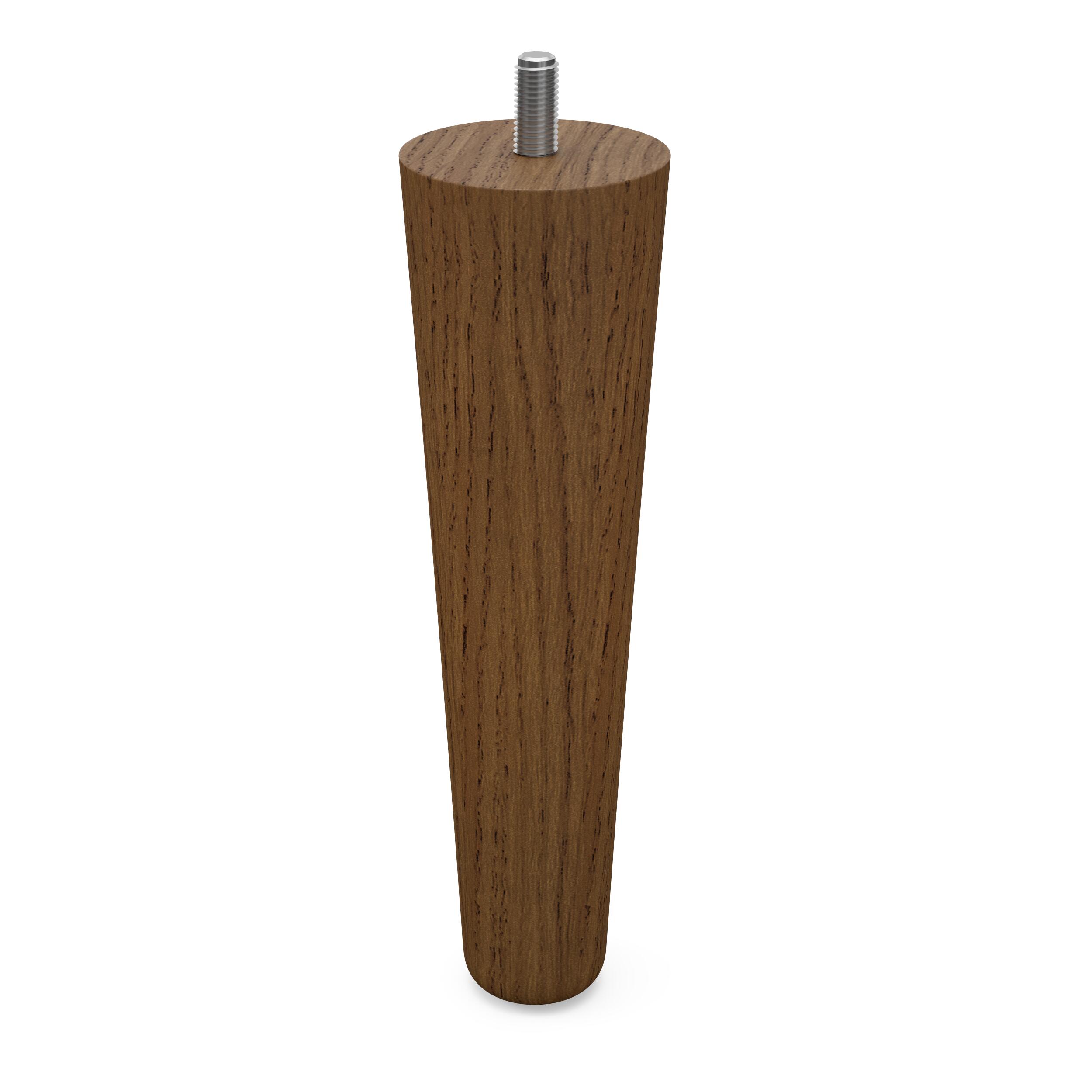 Nocturne Cone Sengeben 15 cm