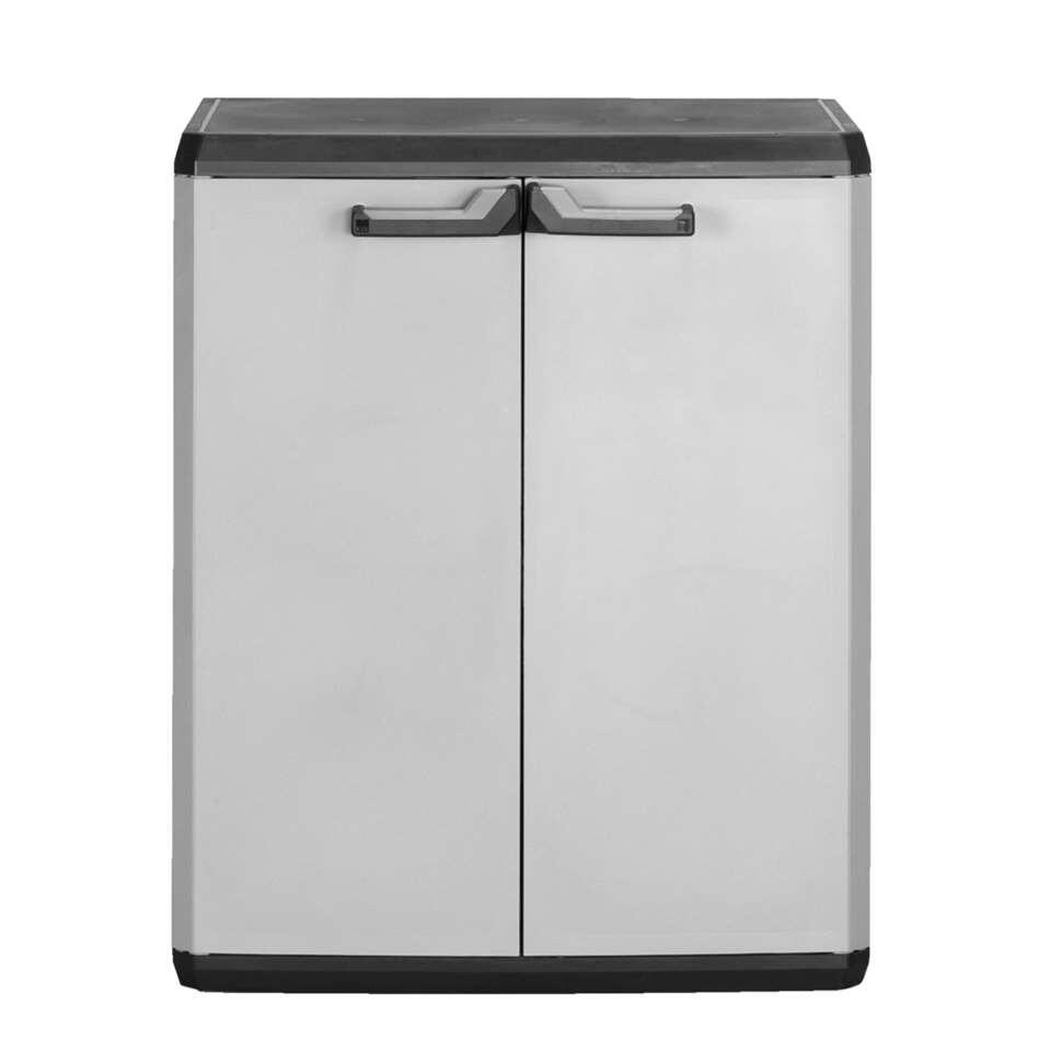 Kast Piu - 68x39x83 cm