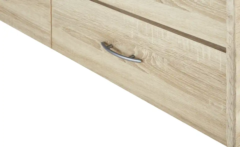 Einzelbett Boro