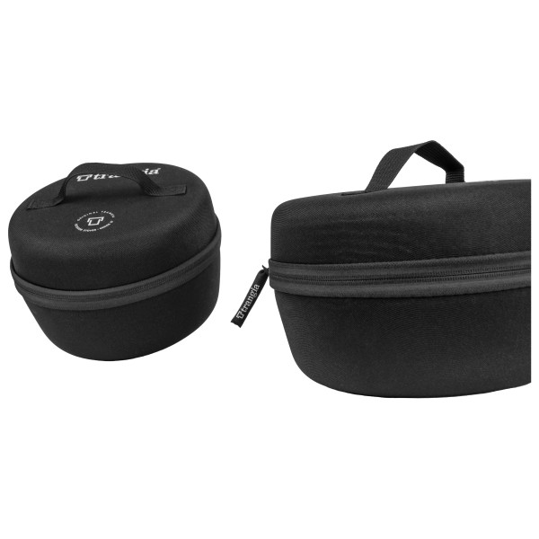 Trangia - EVA-Cover für Sturmkocher - Housse de protection