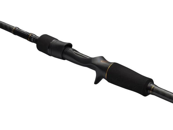 Canne Casting Savage Gear Revenge SG2 Medium Game BC