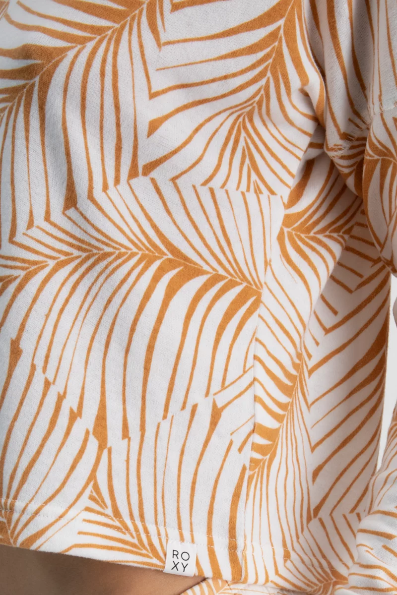 Roxy Current Mood Damen Pullover