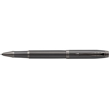 Stylo roller IM Monochrome, Noir
