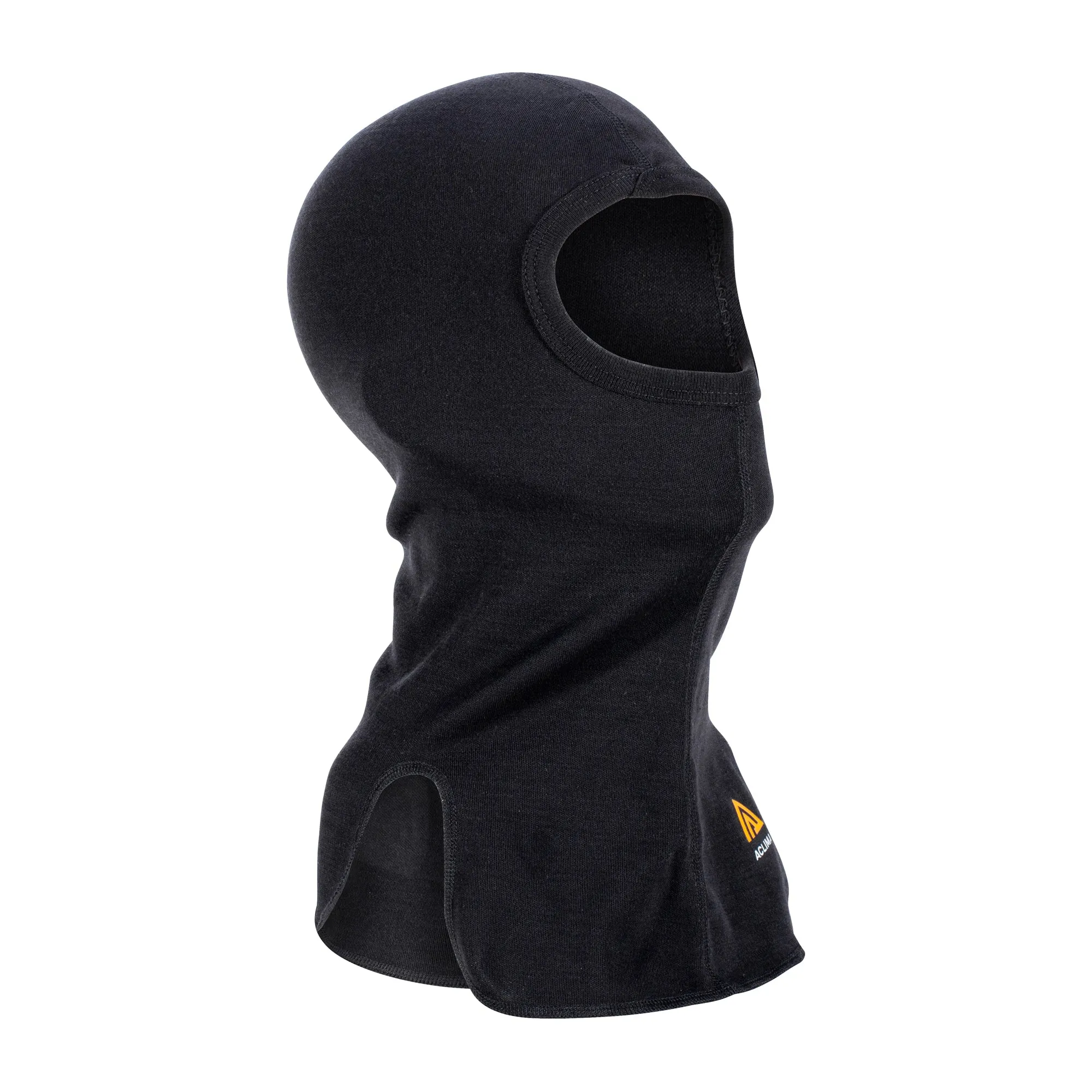 Aclima -  Balaclava WarmWool