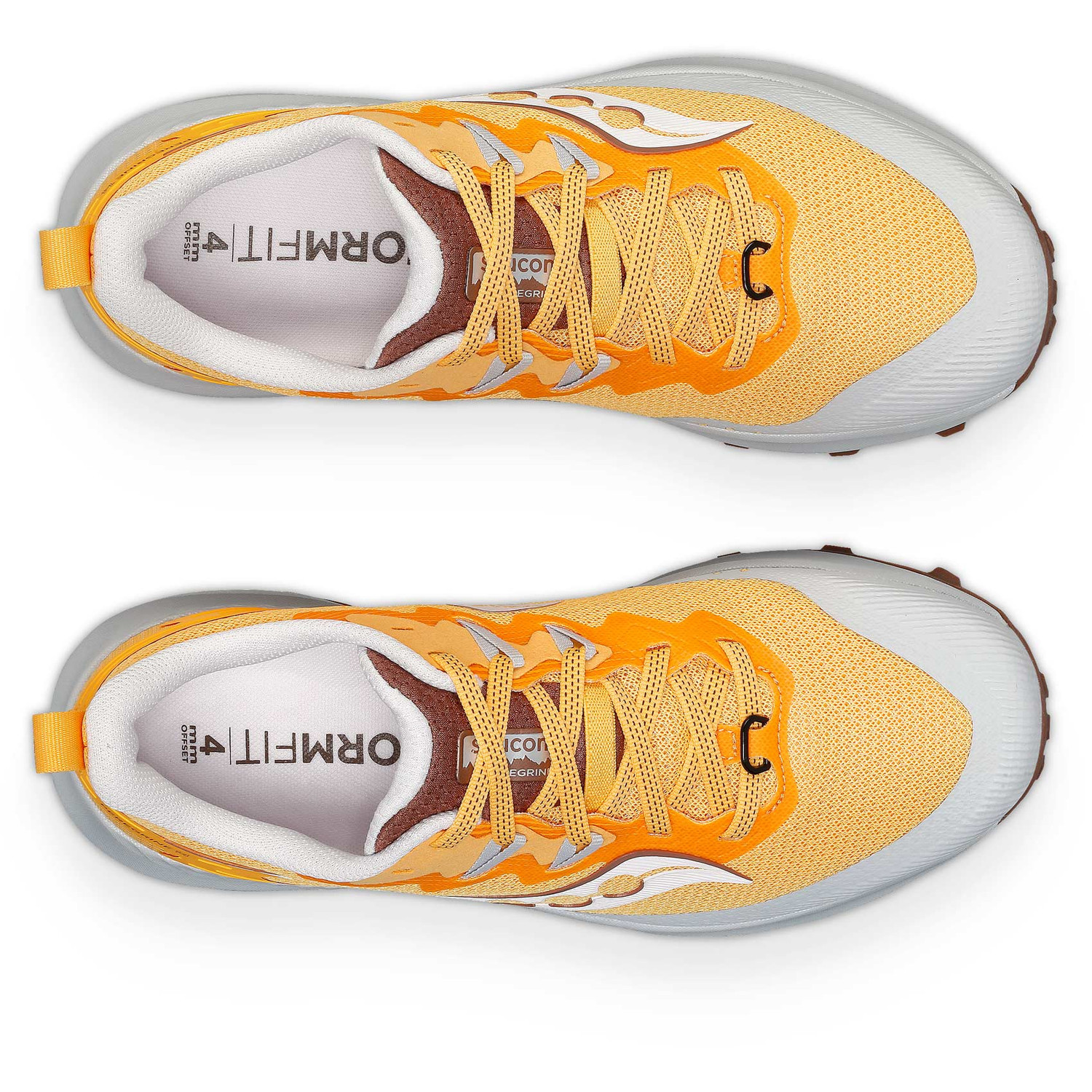 Saucony Peregrine 14 Dames