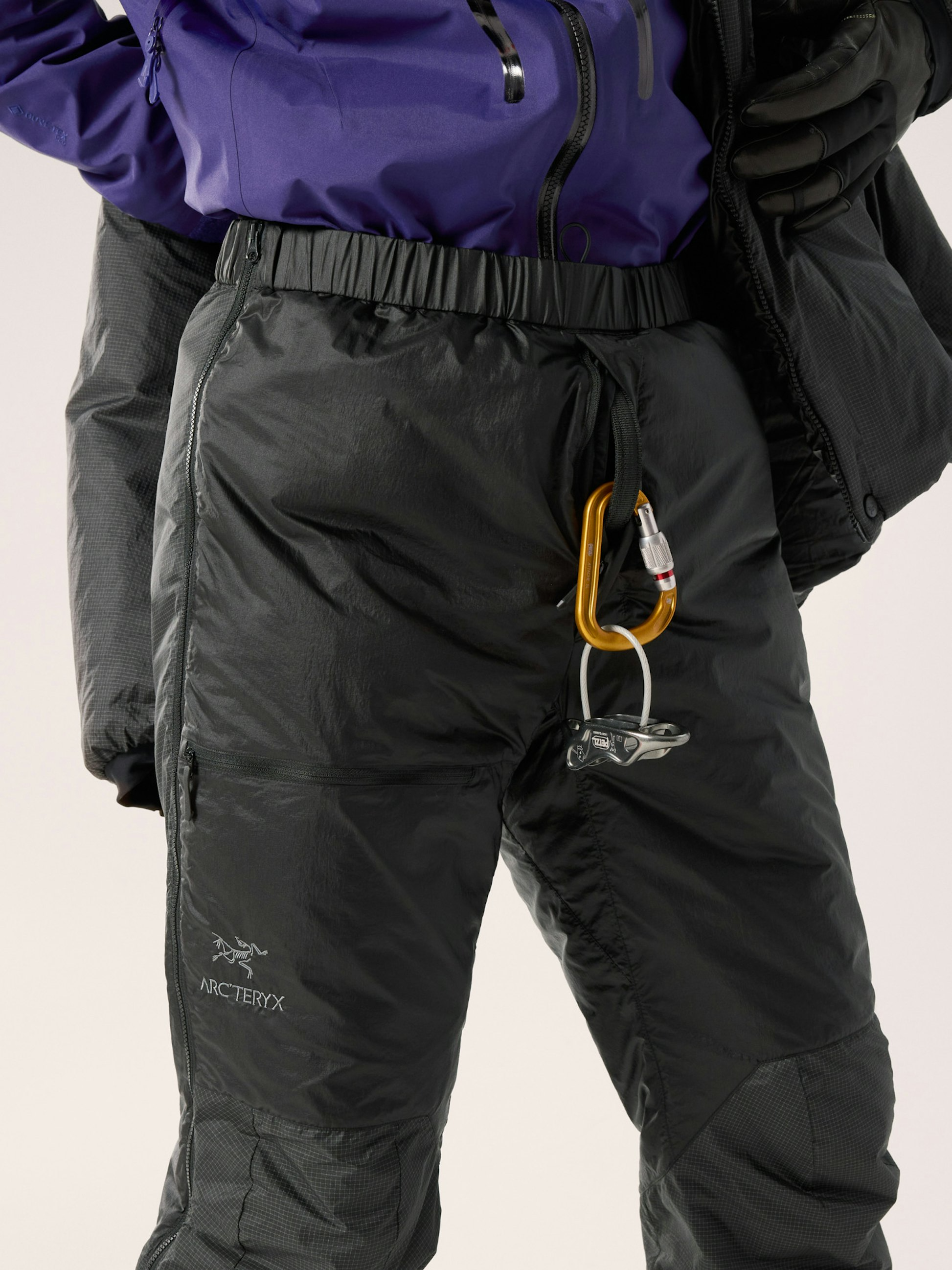 Arc'teryx Nuclei Pant M's