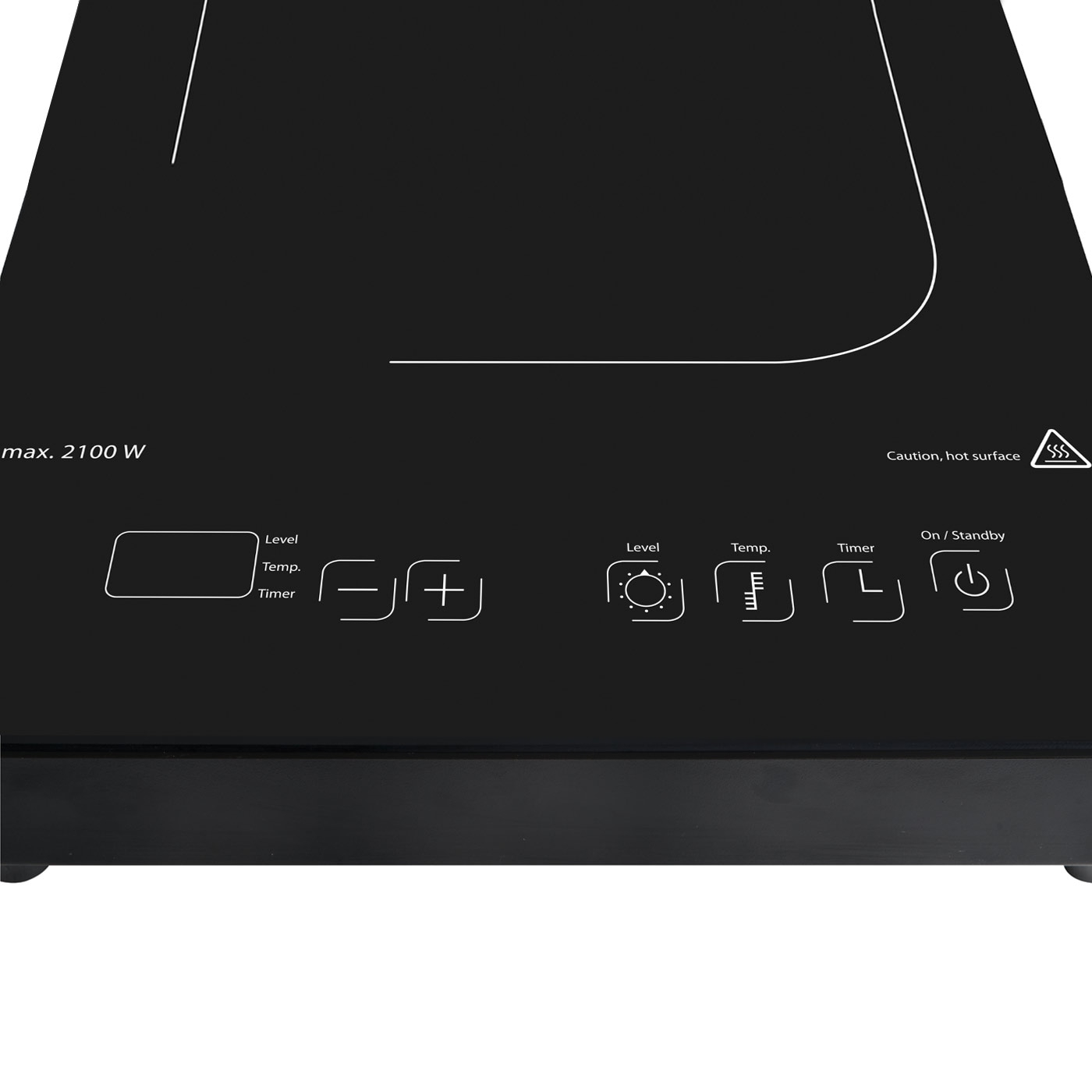 ProAdvanced E1