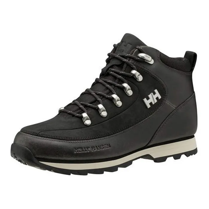 Helly Hansen The Forester Winter Boot Dames