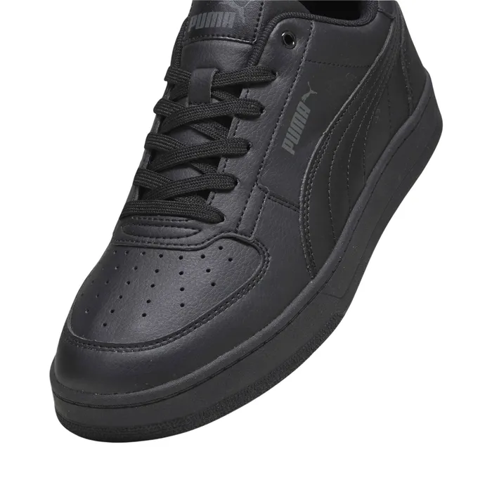 Puma Caven 2.0 Sneakers Senior