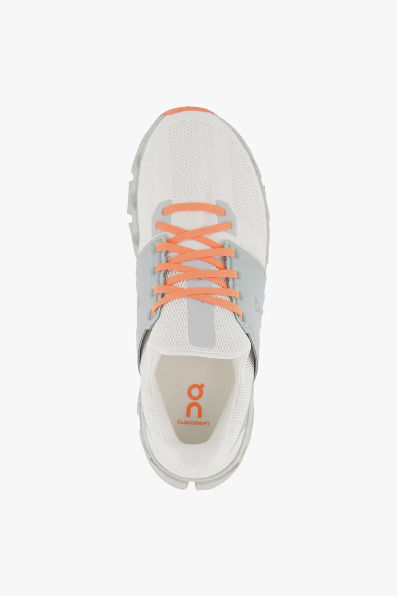 ON Cloudswift 3 AD Herren Sneaker