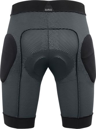 TRAIL TACTICA HP T3 Herren-Innenhose  torpedo grey  M