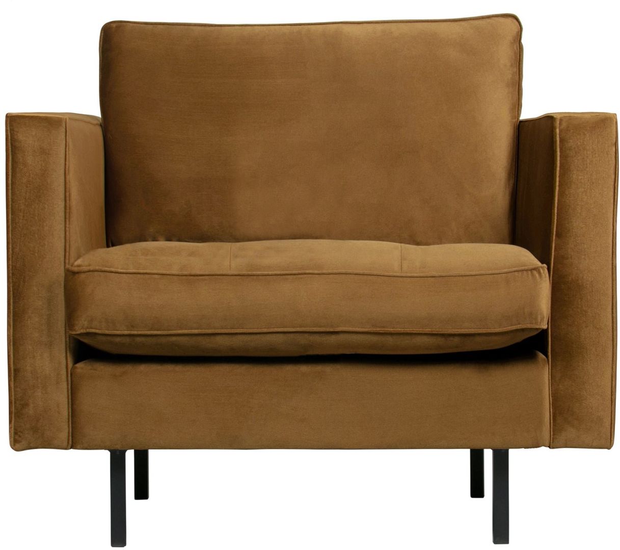 WOOOD Rodeo Classic fauteuil