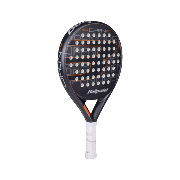 Open 25 Padelracket