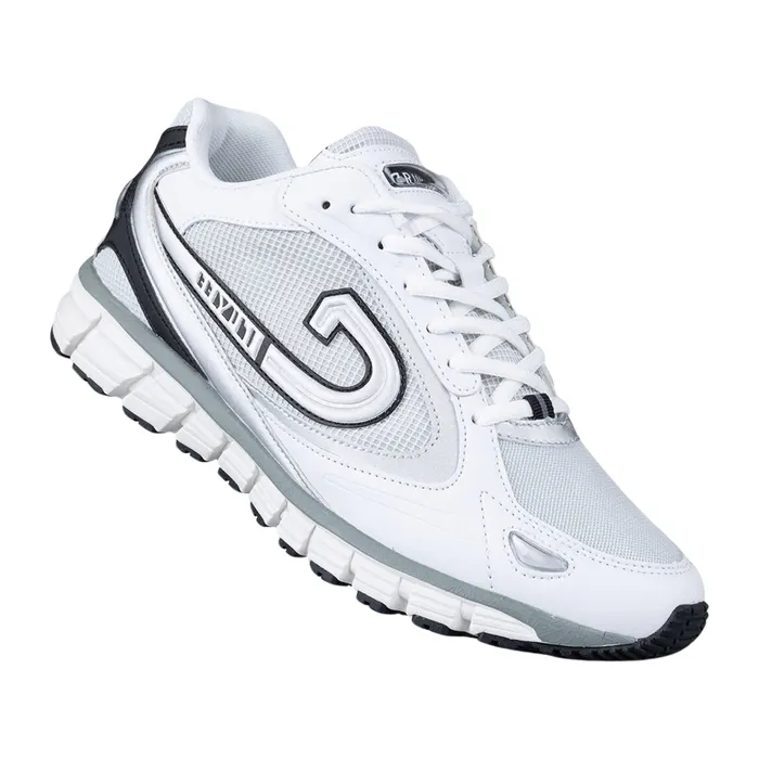 Cruyff Flash Eclectic Sneakers Dames
