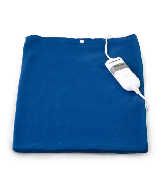 Esperanza Varmepute Cashmere