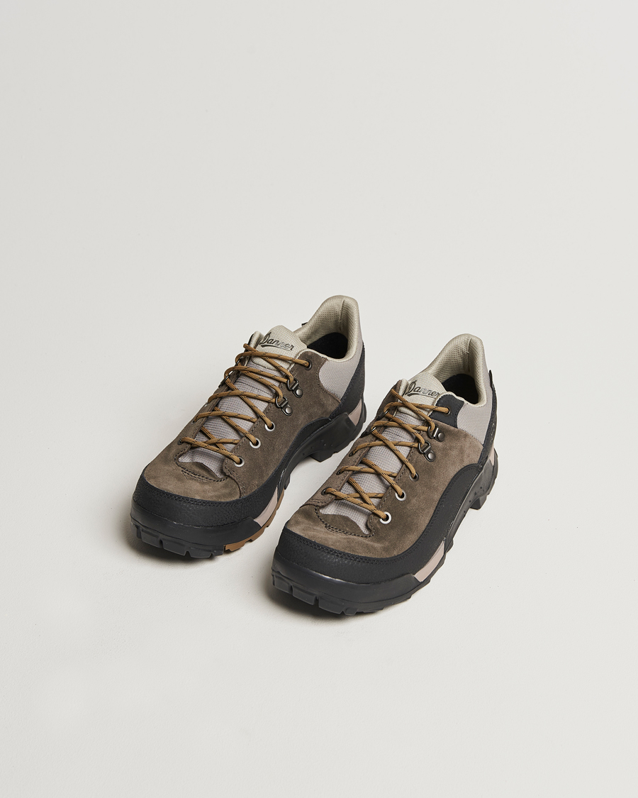 Danner Panorama Low 4\
