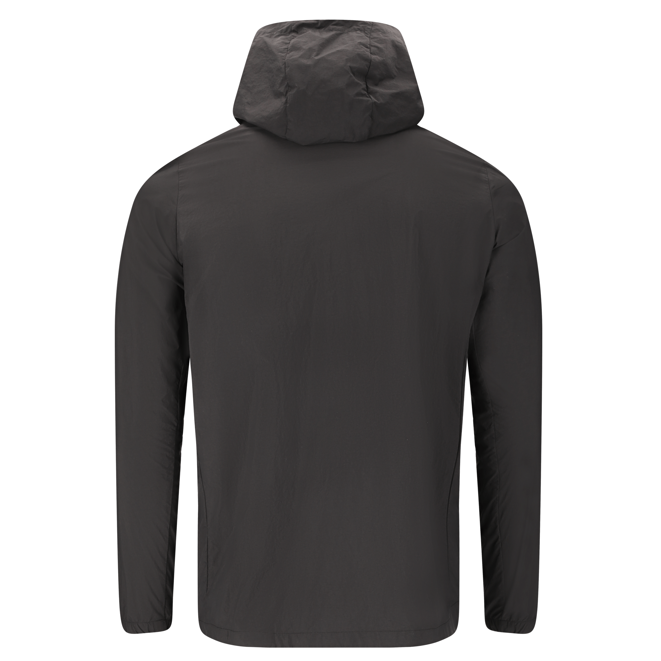 Endurance Kysone M Jacket - Treningstøy