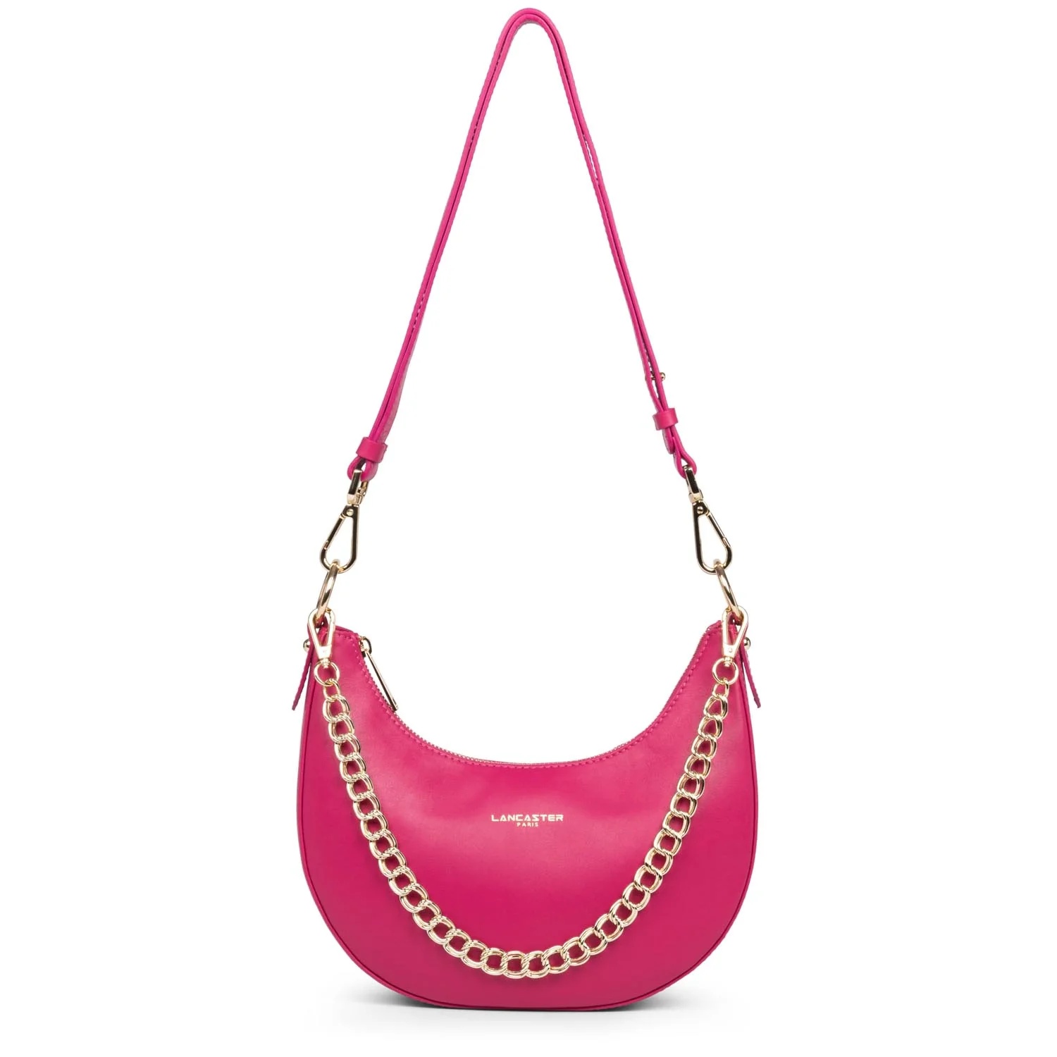 Paris Aimy-Petit sac besace