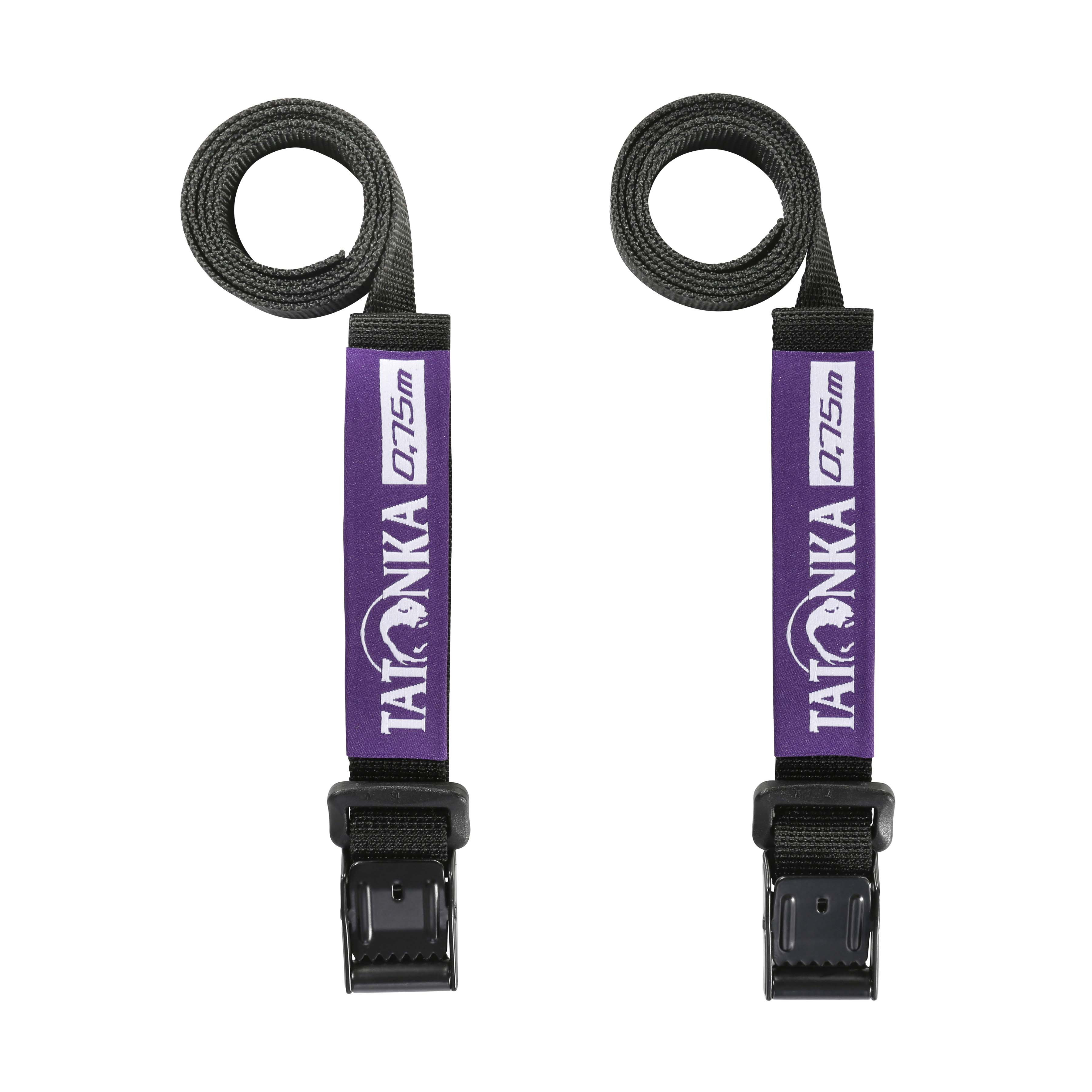 Easy Strap 18 mm