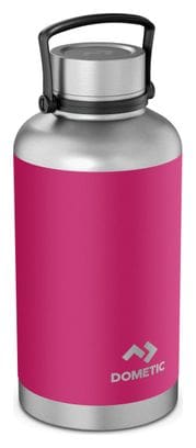 Gourde Isotherme Dometic 192 - 1920 ml Rose