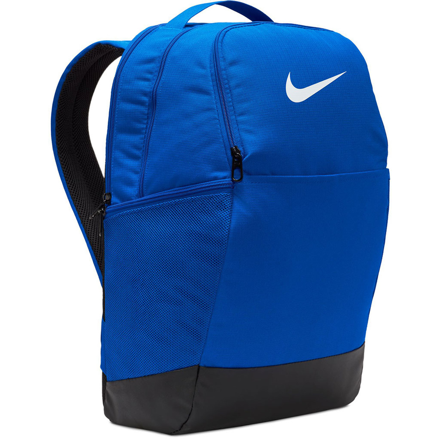 Nike Brasilia Backpack