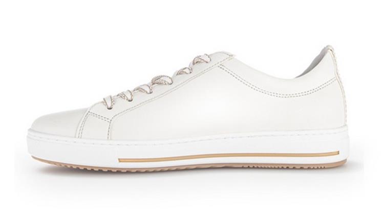 Gabor 66.518 latte (gold)
